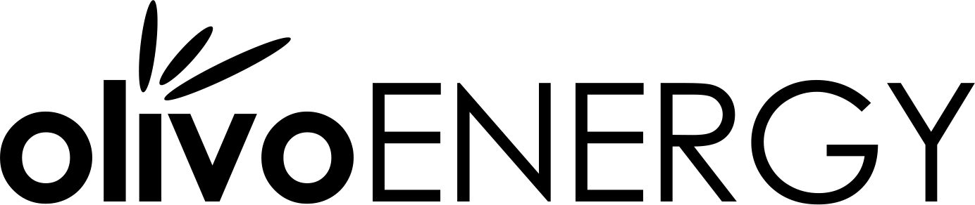 olivoENERGY