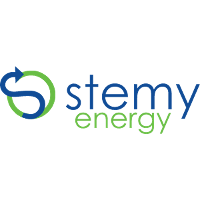 Stemyenergy