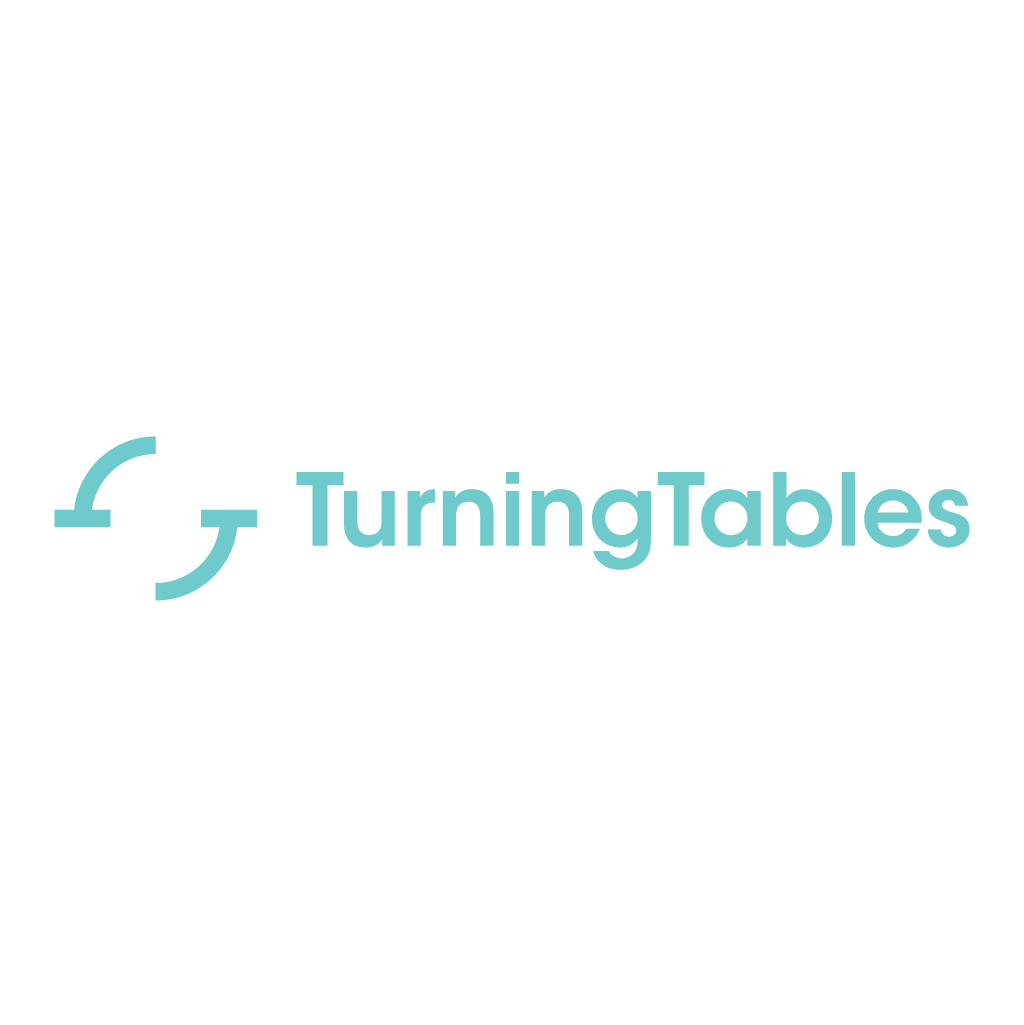 TURNING-TABLES-logo
