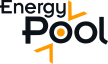 energy-pool-logo